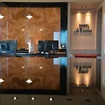 La Bohème 4*