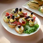 La Bohème 4*