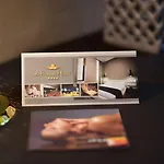 Hotel La Bohème Tirana