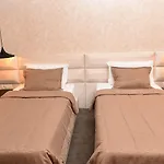 La Bohème 4*