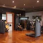 La Bohème Hotel 4*