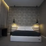 La Bohème Tirana