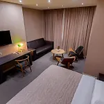 Hotel La Boheme Tirana