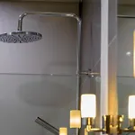 Hotel La Boheme