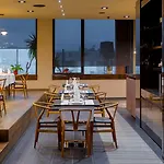 La Boheme 4*