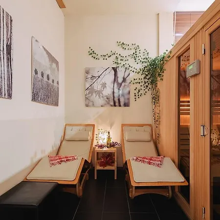 La Bohème 4* Tirana